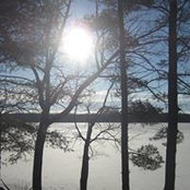 Doris Rondeau's photo