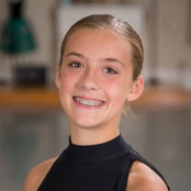 Grace Wascoe Baumans foto