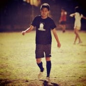 Genesis Abis's photo