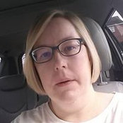 Gail Golding Johnson's photo