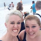 Logan Roeth's photo