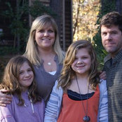 Angela Edwards's photo