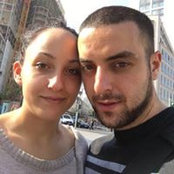 Ahmede Metsahel's photo