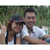 Hieu Khucs foto