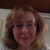 Amy Herman's photo