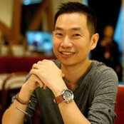 John Matthew Limさんの写真