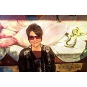 Judy Nunez-Pinedo's photo