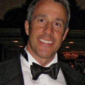 Mike Koonces foto