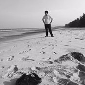 Alexander Ong's photo
