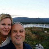 Denise Sloan's photo