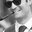 Davide Mori Architettura e Design