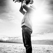 Justin Roberge's photo