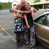 Vicki Sheets's photo