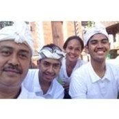 Foto von Windrayana Raditya