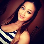 Desiree Miranda's photo
