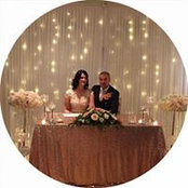Claire King's photo