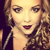 Photo de Halldóra Eydís