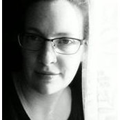 Foto von Jennifer Tanner