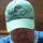 Chris Sullivan