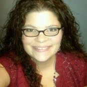 Susan Philbrick's photo