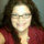 Susan Philbrick