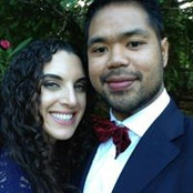 Joshua Valdez's photo