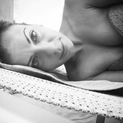 Martina Mattei's photo