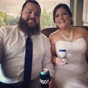 Serena Hackmann's photo