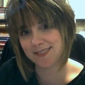 Jennifer Mandoske-Bodnarさんの写真