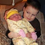John Roberts's photo