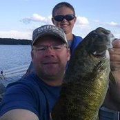 Bruce Hernke's photo