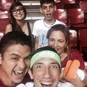 Irma Gomez's photo