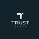 TRUST GROUP TRUST GROUP