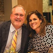 Michelle Hallowes's photo