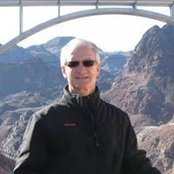 Foto de John Dibert