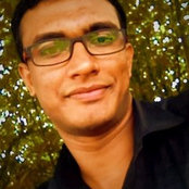 Foto von Ashik Rasheed