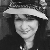 Darlene Dailey's photo