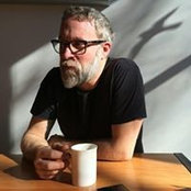 Craig K's photo