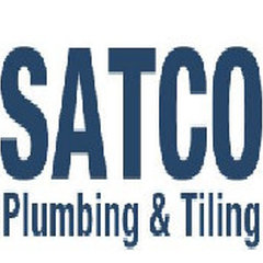 SATCO Plumbing and Tiling