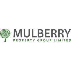 Mulberry Property Group Ltd