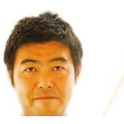 Ken Shimizu's photo
