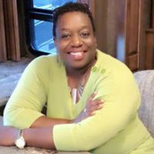 De'Andrea Jackson's photo