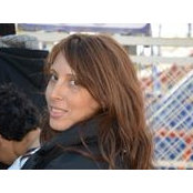Inbal Solomon's photo