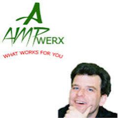 AMPwerx