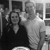 Shaylin Wall's photo