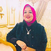 Mona Gaafar's photo