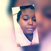 Jantazia Roberson's photo