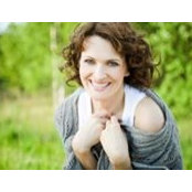 Eva Boryczko's photo