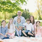 Robyn McLaurin's photo