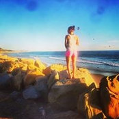 Jenna Engh's photo